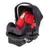 imageBaby Trend EZLift Plus Infant Car Seat Dash BlackLiberty Red