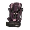 imageBaby Trend Hybrid 3in1 Combination Booster SeatDash Orchid