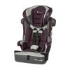 imageBaby Trend Hybrid 3in1 Combination Booster SeatDash Plum