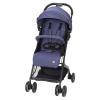 imageBaby Trend Jetaway Plus Compact Stroller ParkerParker