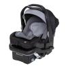 imageBaby Trend SecureLift Infant Car Seat Dash GreyDash Black