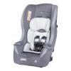 imageBaby Trend Trooper Slim 3in1 Convertible Car Seat Dash BlackDash Grey