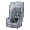 imageBaby Trend Trooper Slim 3in1 Convertible Car Seat Dash BlackDash Sage