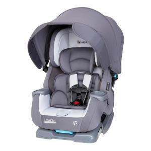imageBaby Trend Cover Me 4in1 Convertible Car Seat VespaVespa