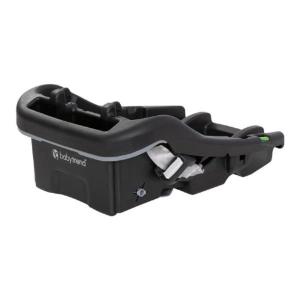 imageBaby Trend EZLift PLUS Infant Car Seat BaseBlack
