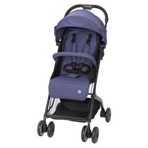 imageBaby Trend Jetaway Plus Compact Stroller ParkerParker