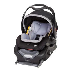 imageBaby Trend Secure Snap Tech Infant Car Seat Nimbus