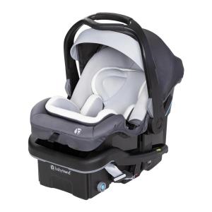 imageBaby Trend SecureLift Infant Car Seat Dash GreyDash Grey