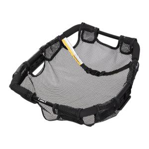 imageBaby Trend Stroller Wagon Infant Car Seat Adapter for Expedition Tour and Navigator Wagons