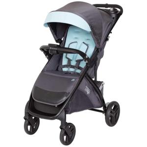 imageBaby Trend Tango Stroller Blue MistBlue Mist