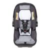 imageBaby Trend EZLift PLUS Infant Car Seat with Cozy Cover Liberty GreyLiberty Grey