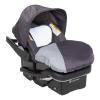imageBaby Trend EZLift PLUS Infant Car Seat with Cozy Cover Liberty GreyLiberty Grey