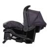imageBaby Trend EZLift PLUS Infant Car Seat with Cozy Cover Liberty GreyLiberty Grey