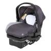 imageBaby Trend EZLift PLUS Infant Car Seat with Cozy Cover Liberty GreyLiberty Grey