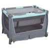 imageBaby Trend Retreat Nursery Center Playard Hint of MintHint of Mint