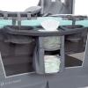 imageBaby Trend Retreat Nursery Center Playard Hint of MintHint of Mint