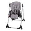 imageBaby Trend A La Mode Snap Gear  5in1 High Chair JavaJava