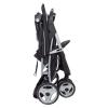 imageBaby Trend EZ Ride 35 Travel System Doodle DotsTravel System