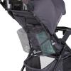 imageBaby Trend Passport Carriage Stroller Travel System with EZLift Infant Car Seat Dash PinkDesert Sage