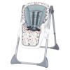 imageBaby Trend Sit Right 3in1 High Chair Forest PartyForest Party