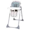 imageBaby Trend Sit Right 3in1 High Chair Forest PartyForest Party