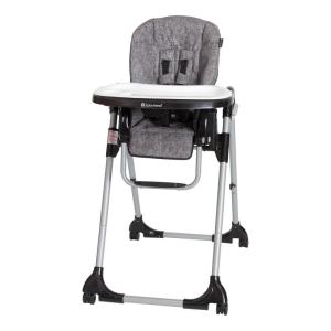 imageBaby Trend A La Mode Snap Gear  5in1 High Chair JavaJava