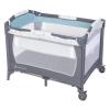 imageBaby Trend EZ Rest Deluxe Nursery Center Jungle King