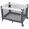 imageBaby Trend EZRest Nursery Center Playard FinleyFinley