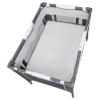 imageBaby Trend EZRest Nursery Center Playard FinleyFinley