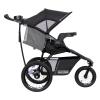 imageBaby Trend Expedition DLX Travel System Dash Sage amp Lil Snooze Deluxe II Nursery Center Twinkle Twinkle Little Moon